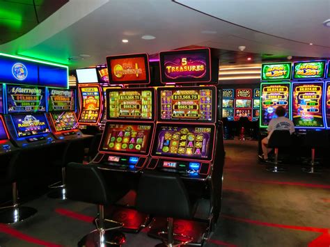 tipico casino neu|Tipico Casino NJ .